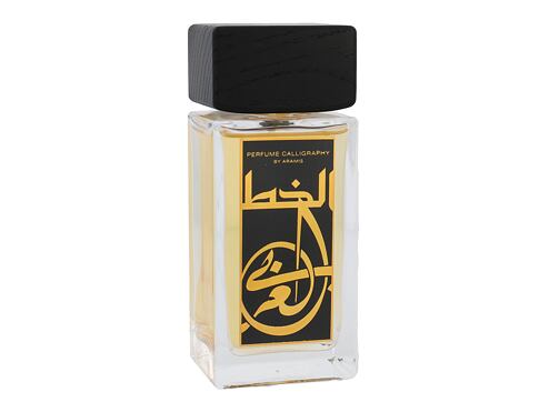 Parfémovaná voda Aramis Perfume Calligraphy 100 ml
