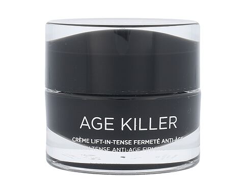 Denní pleťový krém Veld´s Age Killer 50 ml
