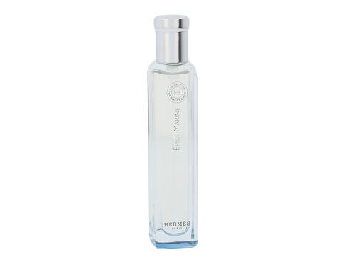 Toaletní voda Hermes Hermessence Epice Marine 15 ml