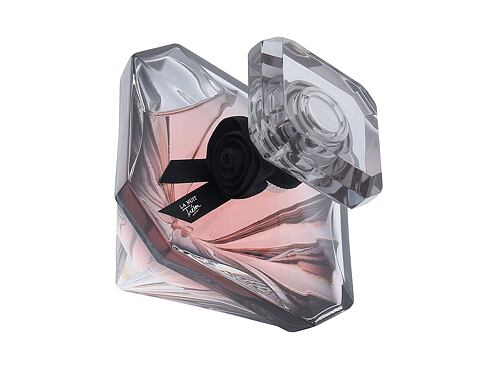 Parfémovaná voda Lancôme La Nuit Trésor 50 ml