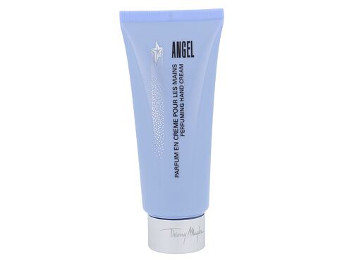 Krém na ruce Mugler Angel 100 ml