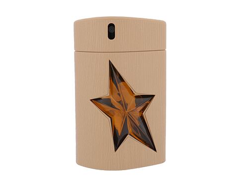 Toaletní voda Mugler A*Men Pure Wood 100 ml