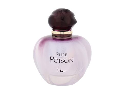 Parfémovaná voda Dior Pure Poison 50 ml