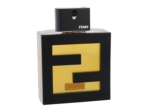 Toaletní voda Fendi Fan di Fendi Pour Homme 100 ml Tester