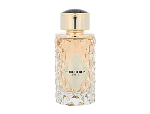 Parfémovaná voda Boucheron Place Vendôme 100 ml