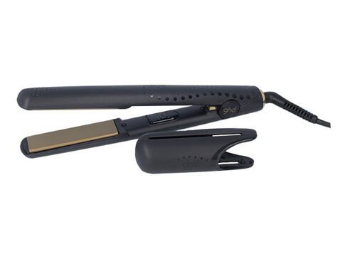 Žehlička na vlasy GHD V Gold Professional 1 ks
