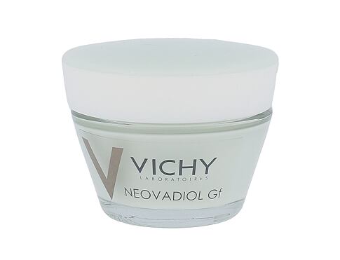 Denní pleťový krém Vichy Neovadiol Gf 50 ml Tester