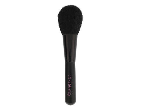Štětec Hello Kitty Powder Brush 1 ks