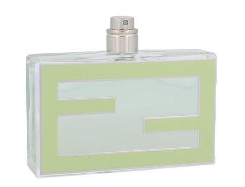 Toaletní voda Fendi Fan di Fendi Eau Fraiche 75 ml Tester