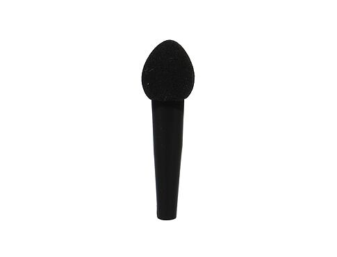 Aplikátor Hello Kitty Eyeshadow Applicator 4 ks