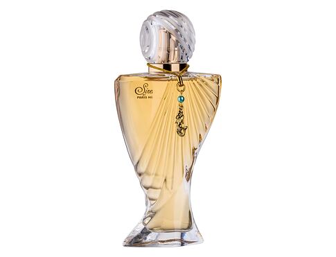 Parfémovaná voda Paris Hilton Siren 100 ml