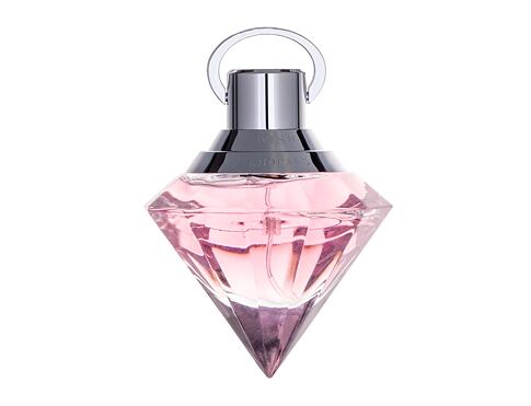 Toaletní voda Chopard Pink Wish 30 ml