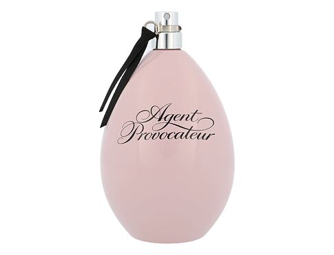 Parfémovaná voda Agent Provocateur Agent Provocateur 200 ml