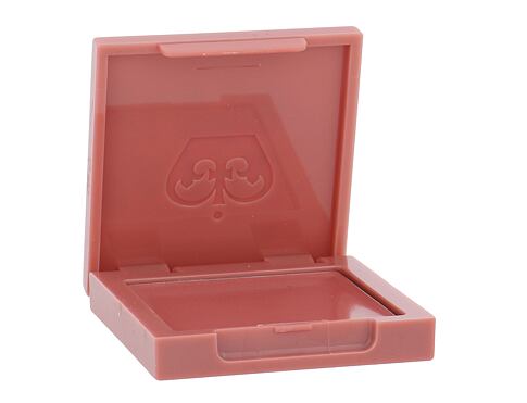 Tvářenka Rimmel London Royal Blush 3,5 g 004 Regal Rose
