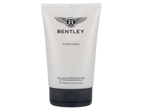 Balzám po holení Bentley Bentley For Men 100 ml