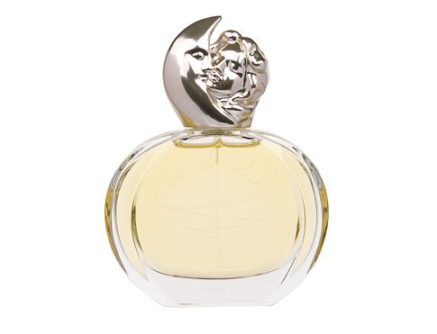 Parfémovaná voda Sisley Soir de Lune 50 ml