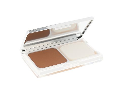 Make-up Clinique Acne Solutions Powder Makeup 10 g 20 Deep Neutral