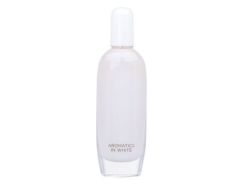 Parfémovaná voda Clinique Aromatics In White 100 ml