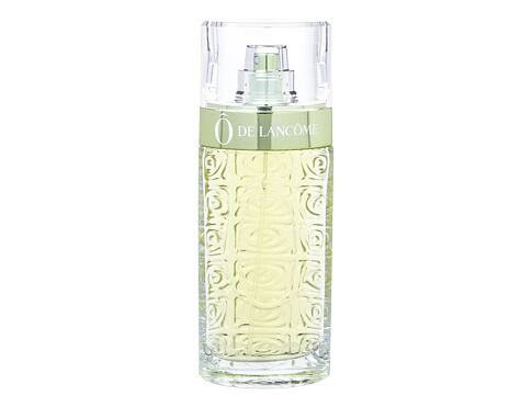 Toaletní voda Lancôme Ô De Lancôme 75 ml