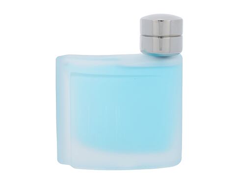 Toaletní voda Dunhill Pure 75 ml poškozená krabička
