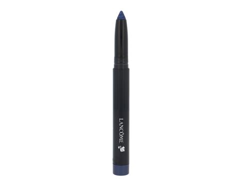 Oční stín Lancôme Ombre Hypnôse Stylo 1,2 g 07