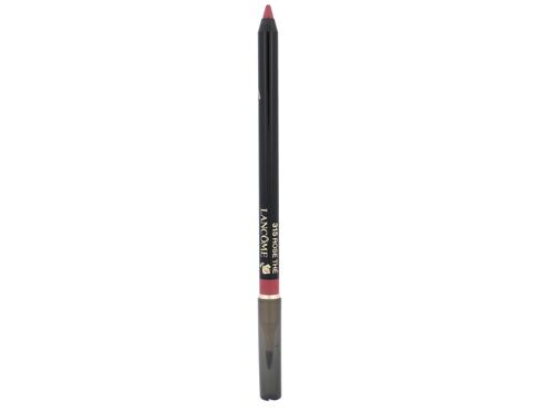 Tužka na rty Lancôme Le Contour Pro 0,25 g 315