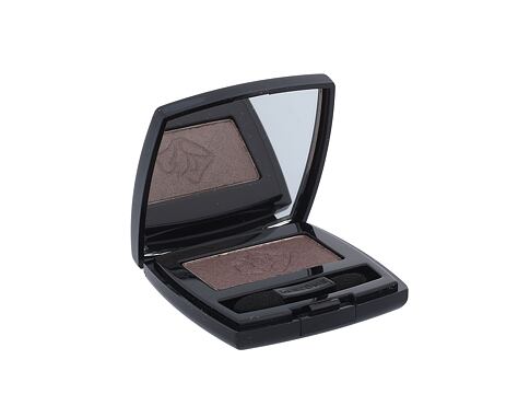 Oční stín Lancôme Ombre Hypnose 1,2 g 204