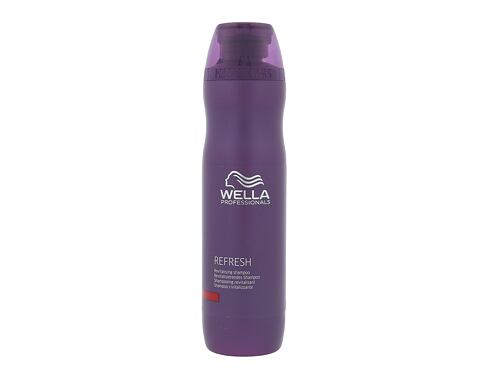 Šampon Wella Professionals Refresh 250 ml
