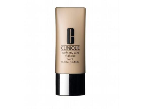 Make-up Clinique Perfectly Real 30 ml 01 poškozená krabička