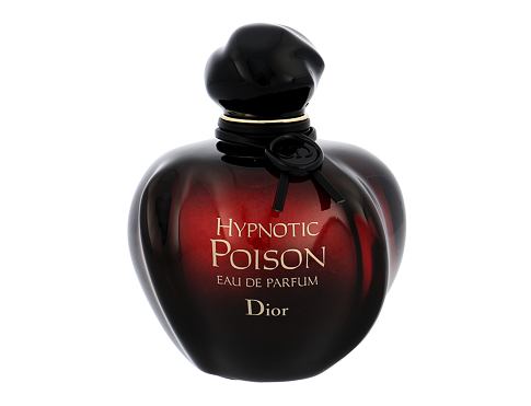 Parfémovaná voda Christian Dior Hypnotic Poison 100 ml