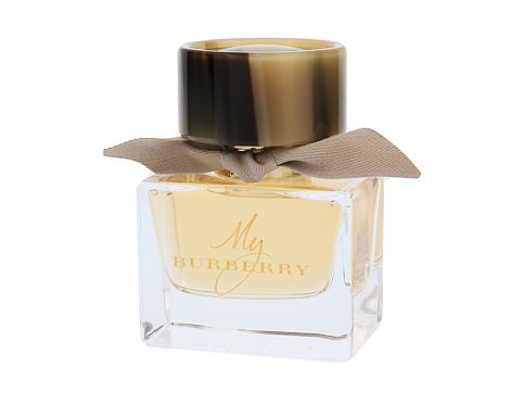 Parfémovaná voda Burberry My Burberry 50 ml