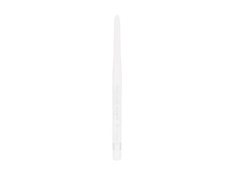 Tužka na rty Rimmel London Moisture Renew 0,25 g 001 Universal