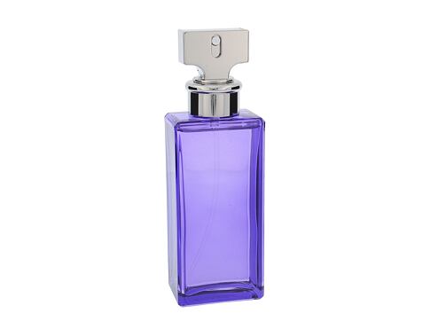Parfémovaná voda Calvin Klein Eternity Purple Orchid 100 ml