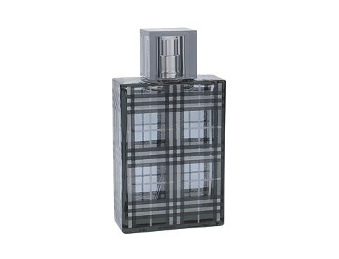Toaletní voda Burberry Brit For Men 50 ml