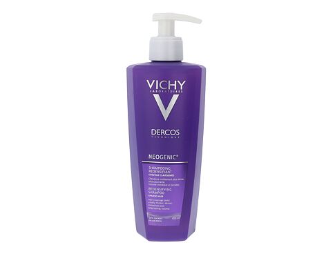 Šampon Vichy Dercos Neogenic 400 ml