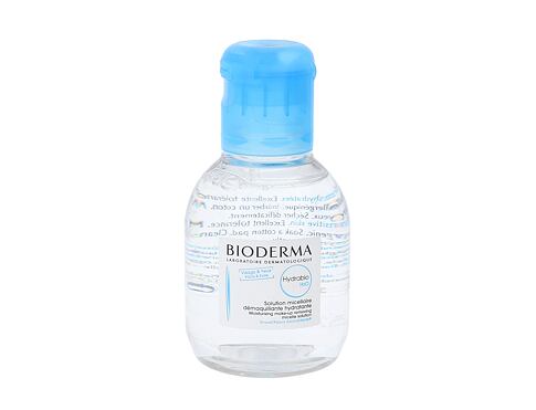 Micelární voda BIODERMA Hydrabio H₂O 100 ml