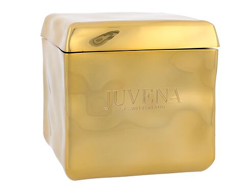 Tělové máslo Juvena MasterCaviar 200 ml
