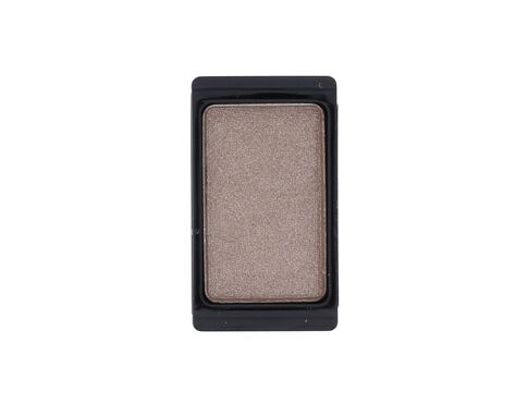 Oční stín Artdeco Pearl 0,8 g 16 Pearly Light Brown