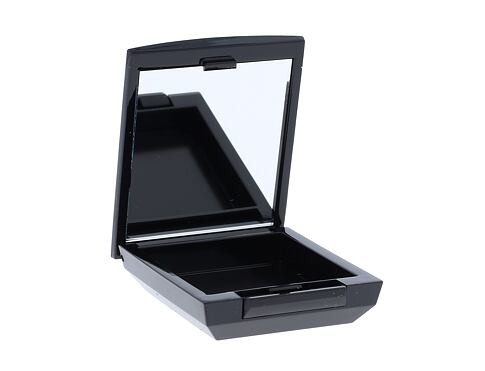 Plnitelný box Artdeco Beauty Box Duo 1 ks