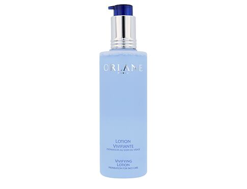 Pleťová voda a sprej Orlane Daily Stimulation Vivifying Lotion 250 ml