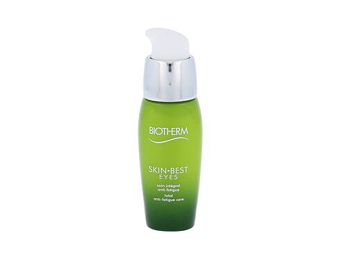 Oční krém Biotherm Skin Best 15 ml