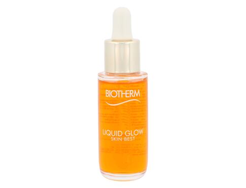 Pleťové sérum Biotherm Skin Best Liquid Glow 30 ml