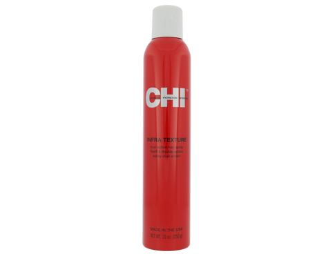 Lak na vlasy Farouk Systems CHI Thermal Styling Infra Texture 284 g