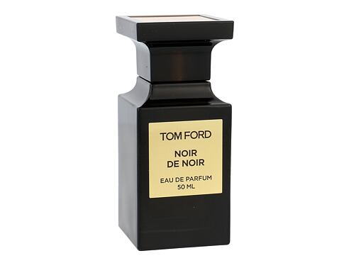 Parfémovaná voda TOM FORD Noir de Noir 50 ml