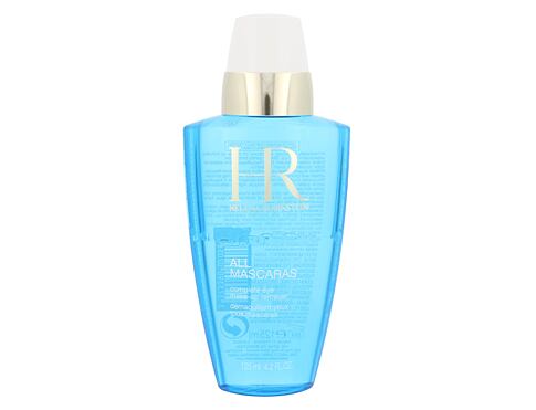 Odličovač očí Helena Rubinstein All Mascaras 125 ml