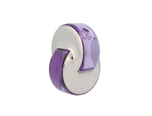 Toaletní voda Bvlgari Omnia Amethyste 40 ml