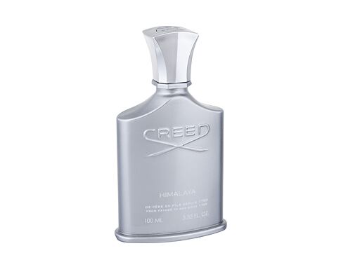 Parfémovaná voda Creed Himalaya 100 ml