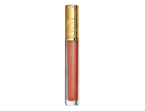 Lesk na rty Estée Lauder Pure Color 6 ml 16 Mod Poppy poškozená krabička