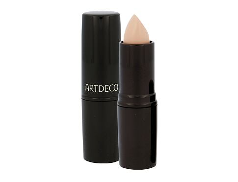 Korektor Artdeco Perfect Stick 4 g 1 Velvet Rose