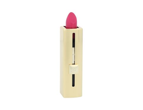 Rtěnka Guerlain Rouge Automatique 3,5 g 166 Shalimar poškozená krabička